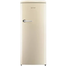 Холодильник Gorenje ORB153C: Тип холодильник двухкамерный