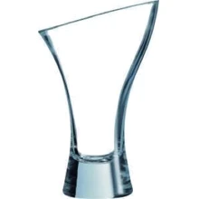 Креманка Мороженица Arcoroc Jazzed E5613 (350 мл): undefined undefined