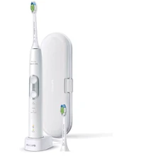 Зубная щетка Philips Sonicare ProtectiveClean 6100 HX6877/29: Назначение взрослая