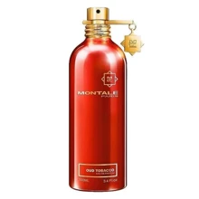 Парфумована вода Montale Oud Tobacco 100 ml Тестер: Вид Парфумована вода