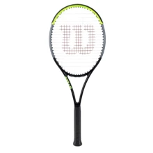 Ракетка Wilson Blade 100L V7.0 2019 року Gr2 (WR014010): undefined undefined