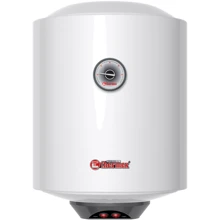 Бойлер Thermex Praktik 30 V slim: Тип Электрический накопительный