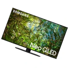 Телевизор Samsung QE75QN90D: Тип QLED-телевизоры
