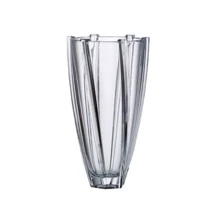 Ваза Ваза Bohemia Portos 8K717 / 07228 (305 мм): undefined undefined