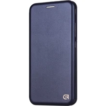 Чохол для телефона ArmorStandard G-Case Dark Blue для Samsung A606 Galaxy A60 / M405 Galaxy M40 (ARM55084): Сумісність Samsung A606 Galaxy A60 / M405 Galaxy M40