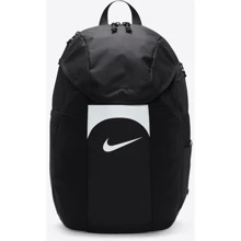 Рюкзак Рюкзак Nike NK ACDMY TEAM BKPK 2.3 30L черный Уни 48.5х33х18 см (DV0761-011): Производитель Nike