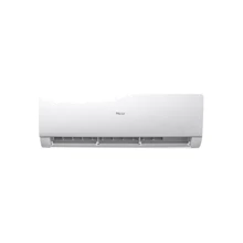 Кондиционер Haier Nordic 1U50S2SQ1FA -NR/AS50S2SN1FA -NR: Вид установки внутреннего блока настенный