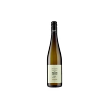 Вино Domane Wachau Riesling Smaragd Achleiten 2009 (0,75 л) (BW26415): Країна виробник Австрія