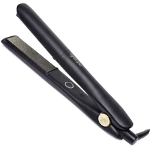 Стайлер GHD 4.2B GOLD: Тип Выпрямитель (утюжок)