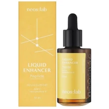 Neos:lab Liquid Enhancer Peptide Антивозрастная сыворотка для лица с пептидами 30 ml: Пол Для женщин