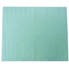 Килимок для випічки Maestro 60х50 см (1588-L-MR): Виробник Maestro