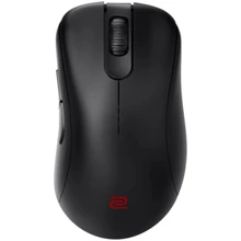 Мышь Zowie EC1-CW Wireless Black (9H.N48BE.A2E): Интерфейс подключения Wireless