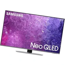 Телевизор Samsung QE65QN92C: Тип QLED-телевизоры