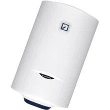 Бойлер Ariston BLU1 R 80 V Бойлер Ariston BLU1 R 80 V