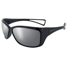 Спортивные очки Julbo DIEGO Spectron 3+ Shiny black (J4101114): Назначение Детские