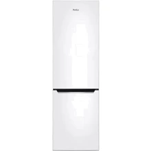 Холодильник Amica FK2995.2FT: Тип xолодільнік двокамерний