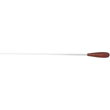 Дирижерская палочка MAXTONE China BNC-2: Производитель MAXTONE China