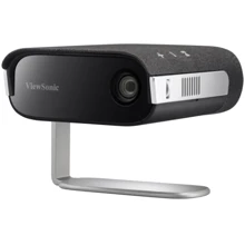 Проектор ViewSonic M1X (VS19530): Тип Для домашнего кинотеатра