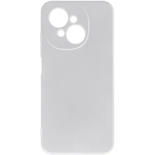 Чохол для телефона ArmorStandart ICON Case Camera cover Black для Tecno Spark Go 1 (KL4) (ARM81215): Сумісність Tecno Spark Go 1 (KL4)