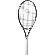 Ракетка для большого тенниса HEAD IG Speed Jr. 26 SC 00 (234002): undefined undefined