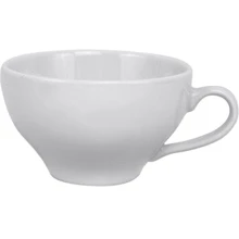 Чашка Lubiana PAULA 1728L (300мл): undefined undefined