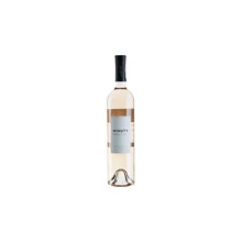 Вино Minuty Prestige (0,75 л.) (BW54851): Страна производитель Франция