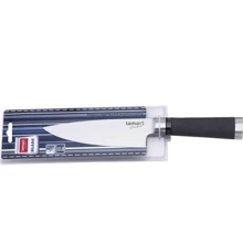Нож LAMART LT2023: undefined undefined