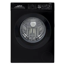 Стиральная машина Vestfrost MWM 126 T3I BL: Тип машины Автомат