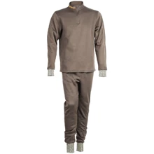 Brain S Khaki (1858.50.43): undefined undefined