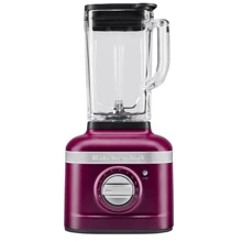 Блендер KitchenAid Artisan K400 5KSB4026EBE: Мощность, Вт 1200