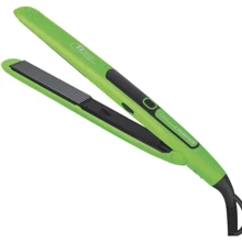 Выпрямитель TICO Volume CRIMPER Ceramic Green (100227): Тип Выпрямитель