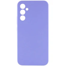 Чехол для телефонов Lakshmi Premium Case Silicone Cover Full Camera Dasheen for Samsung S936 Galaxy S25 Plus: Совместимость Samsung S936 Galaxy S25 Plus