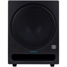 Студійний сабвуфер PRESONUS Eris PRO SUB 10: Тип Сабвуфер