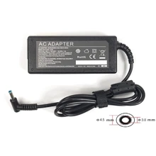 Зарядное устройство PowerPlant HP65G4530: Напряжение 19.5V