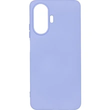 Чехол для телефонов ArmorStandart ICON Case Lavender for Realme C55 (ARM70913): Совместимость Realme C55