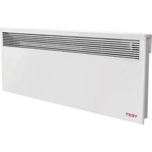 Обогреватель Tesy CN 051 300 EI CLOUD W: Производитель TESY