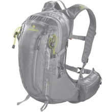 Рюкзак Ferrino Zephyr 17+3 Grey (75811HII): Производитель Ferrino