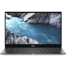 Dell XPS 13 9380 Silver (9380Fi716S3UHD-WSL) (Ноутбуки)(7CYKNV2)(Stylus Approved): Причина уценки Царапины на корпусе мелкие, нет переходника на HDMI