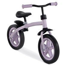 Беговел детский Hauck Super Rider 12 Lavender (81409-7): Производитель Hauck