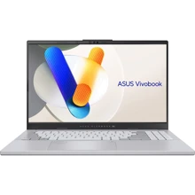 Ноутбук ASUS VivoBook N6506M (N6506MW-MA076W) RB: Экран 15.6" OLED (2880x1620)