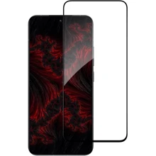 Intaleo Tempered Glass Full Glue Black for Xiaomi 14: Совместимость Xiaomi 14