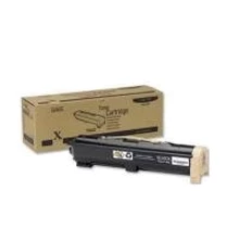 Картридж Xerox AL C8030/8035/8045/8055/8070 Yellow 15К (006R01704): Виробник Xerox