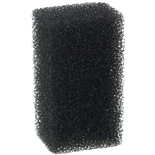 Вкладиш у фільтр Tetra Tetratec Aktivkohle CF800/1000 plus (4004218134669): Виробник Tetra
