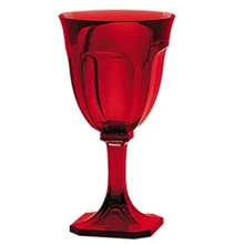 Бокал Набор бокалов Guzzini Belle Epoque 28960065 (6 шт.): undefined undefined