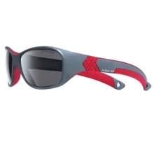 Спортивні окуляри Julbo SOLAN Spectron 3+ Grey/red (J390113): Призначення Дитячі