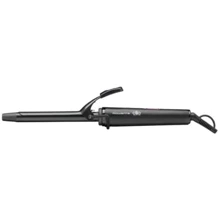 Стайлер Rowenta CF2132: Тип Щипці (плойка)