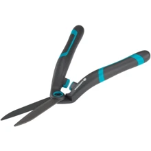 Ножницы садовые Gardena PrecisionCut (12302-30): Тип ножницы
