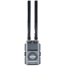 Передавач (TX) RadioMaster Nomad Dual 1-watt Gemini Xrossband ExpressLRS Module (HP0157.0085N): Виробник RadioMaster