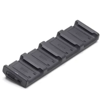 Зарядний Хаб DJI Matrice 4 Series Charging Hub (CP.EN.00000555.01): undefined undefined