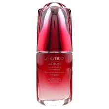 Shiseido Ultimune Power Infusing Concentrate Сыворотка для лица 75 ml: Пол Для женщин